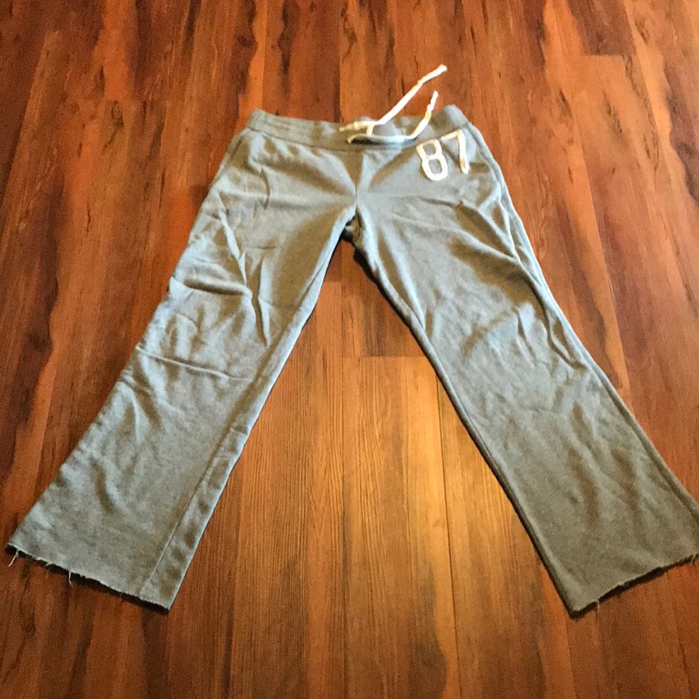 Aeropostale sweatpants